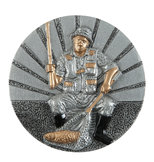 Hengelsport / Vissen