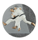 Judo