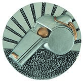 Scheidsrechter / Arbitrage