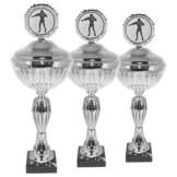 Scheidsrechter/Arbitrage bekers