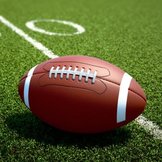 American Football