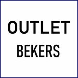 Outlet-bekers