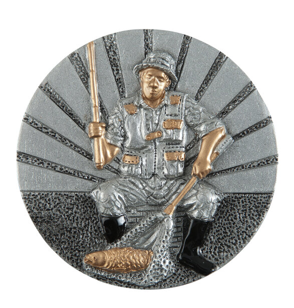 Hengelsport / Vissen