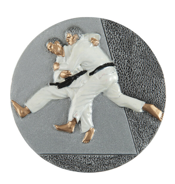 Judo