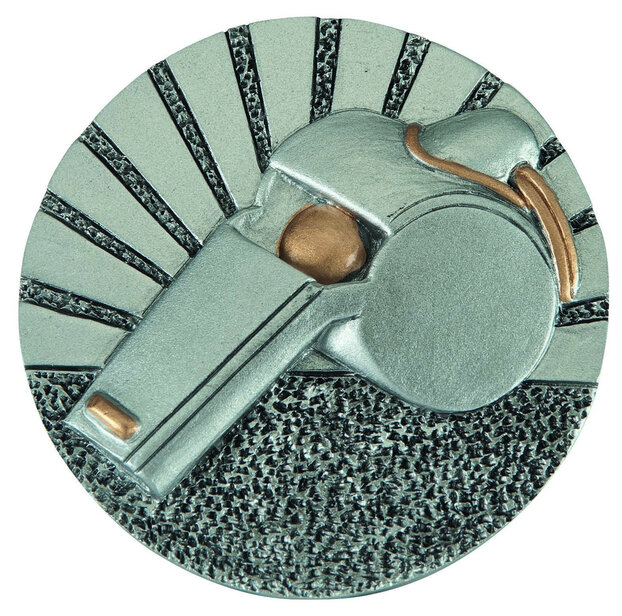 Scheidsrechter / Arbitrage