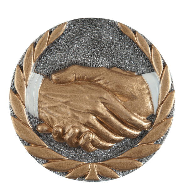 Felicitatie / Bedankje / Afscheid