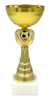 Voetbal-beker-trofee-B348