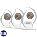Glastrofee Cricket