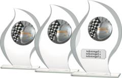 Glastrofee Motorsport