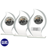 Glastrofee Quad