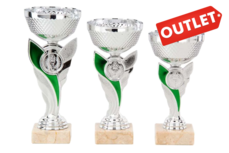 OP=OP Beker SP52.B