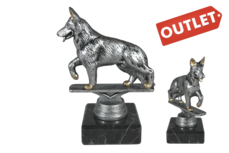 OP=OP Herdershond standaard