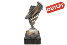 OP=OP Voetbalschoen standaard