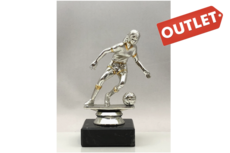 OP=OP Damesvoetbal standaard