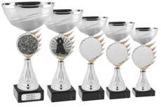 Hondensport Beker B305