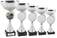 IJshockey Beker B305