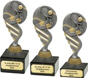 Tennis trofee B103