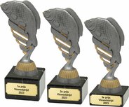Hengelsport Vis trofee B136