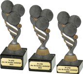 jeu de boules petanque prijs