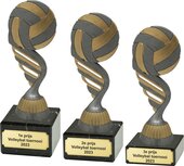 volleybal-trofee-B126
