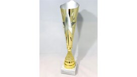 luxe-trofee-goud-sport