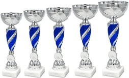 Beker B313