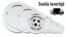 kampioenschaal-graveren