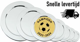 kampioenschaal-graveren