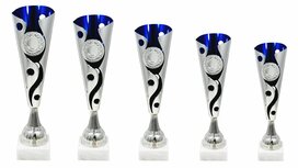 sport-beker-B327-cup-1e-2e-3e-prijs