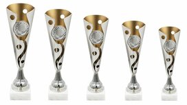 sport-beker-B231-cup-1e-2e-3e-prijs