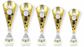 sport-beker-B242-cup-serie