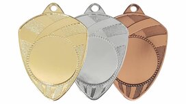 Medaille ME91 vanaf &euro; 1,50