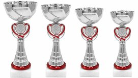 sportbeker-B179-zilver-rood-serie