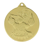 carnaval-onderscheiding-medaille-M732-goud