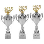 Sportbeker-2025-AK5006-serie