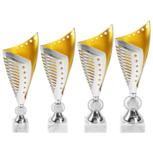 Sportbeker-AK5041-serie