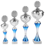 Sportbeker-AK5042-serie