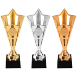 Sportbeker-AK5131-serie