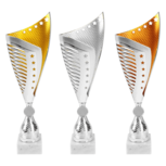 Sportbeker-AK5261-serie