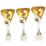 Sportbeker-AK5580-serie