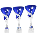 Sportbeker-AK5890-serie