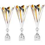 Sportbeker-AK5970-serie