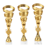 Sportbeker-AK6005-serie