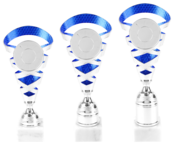 Sportbeker-AR1072-serie