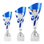 Sportbeker-AR1442-serie