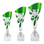 Sportbeker-AR1444-serie