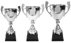 Luxe-beker-AX9226-serie