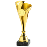 Sportbeker-SET.353.01.A