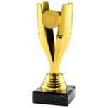 Sportbeker-SET.352.01.A