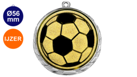 voetbal-medaille-ME92